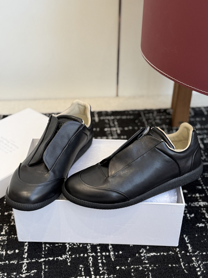 Maison Margiela Sneaker MM000108