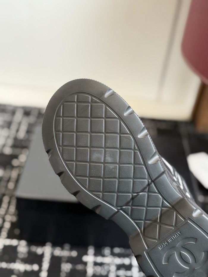 Chane* snekaers C000069