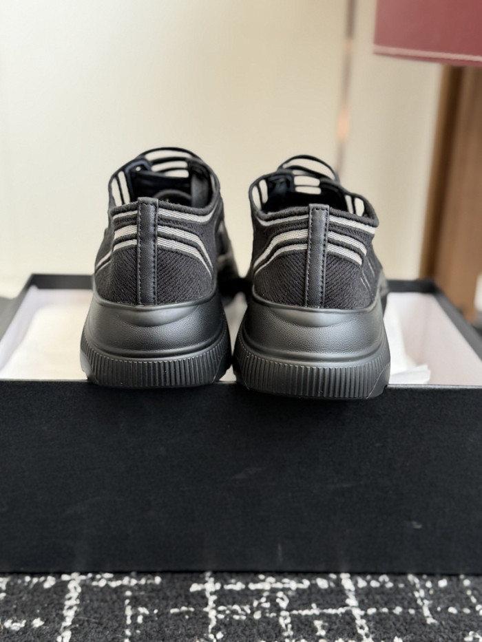 Chane* snekaers C000069