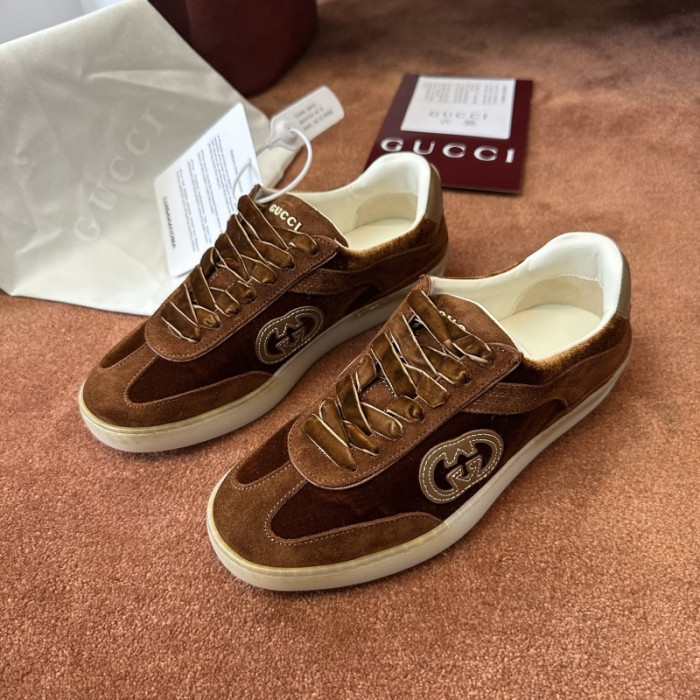 Gv*c* trainer sneaker124