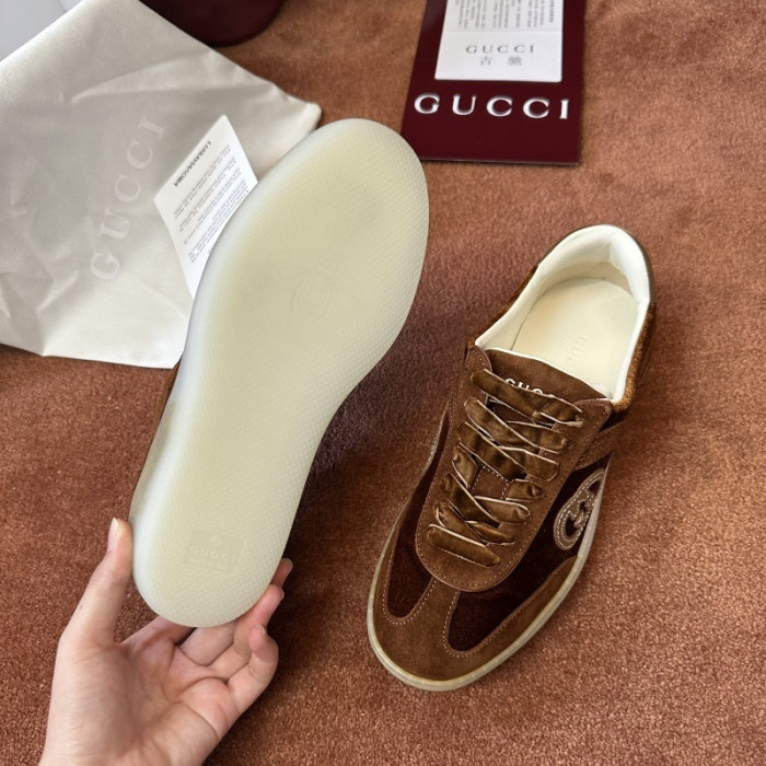 Gv*c* trainer sneaker124