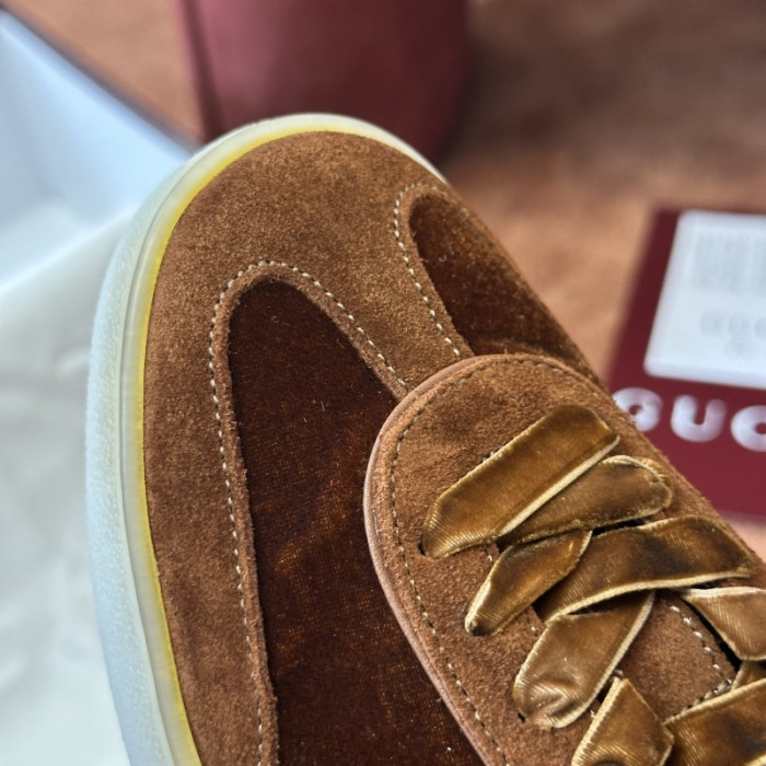 Gv*c* trainer sneaker124