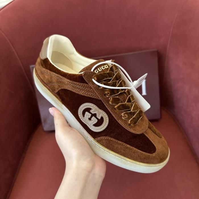 Gv*c* trainer sneaker124