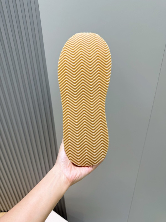 D&G SNEAKERS DG000042