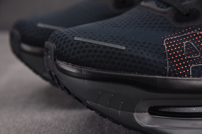 Nike Vomero Premium Black Sapphire Rose HM5973-002