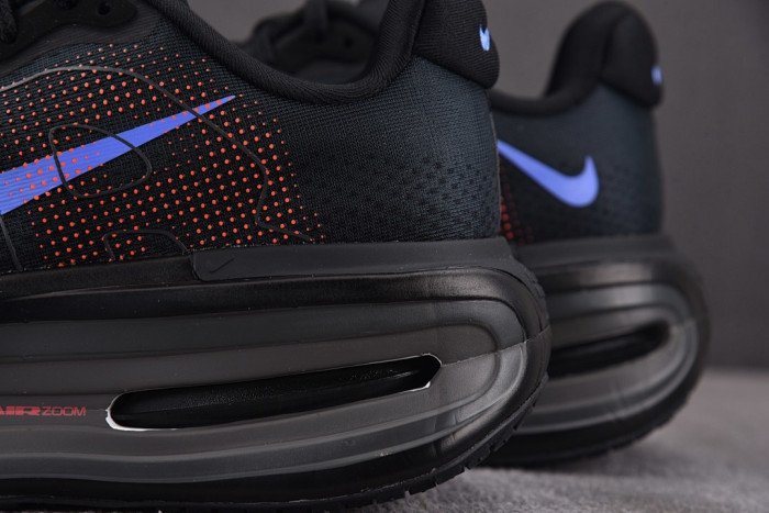 Nike Vomero Premium Black Sapphire Rose HM5973-002