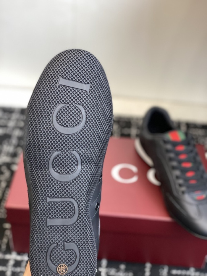 Gv*c* trainer sneaker115