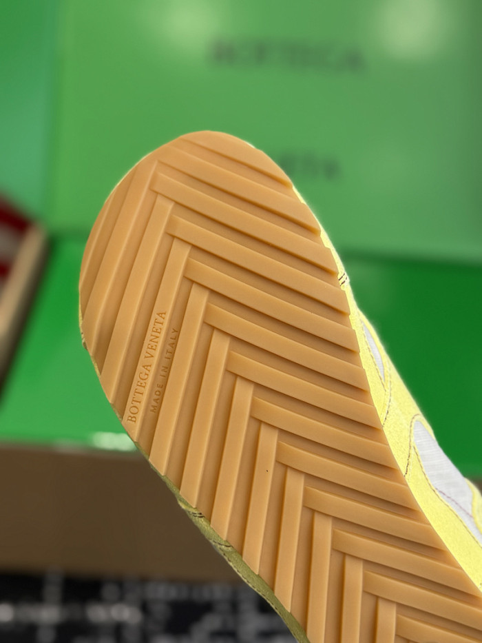 BV sneakers BV000066