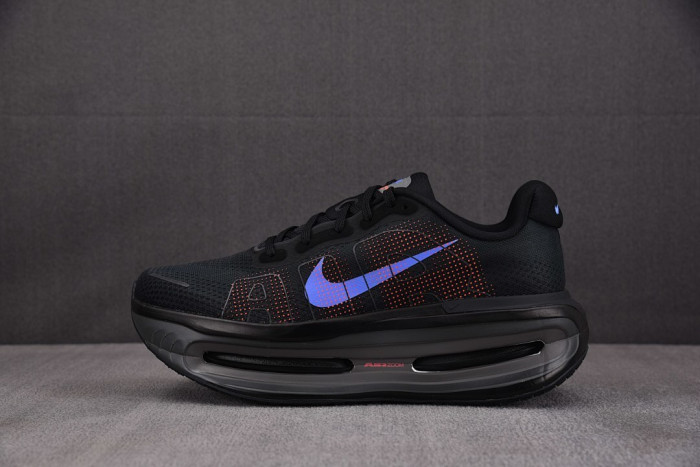 Nike Vomero Premium Black Sapphire Rose HM5973-002