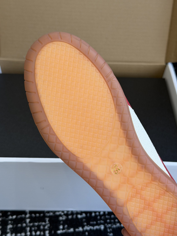 Chane* snekaers C000076