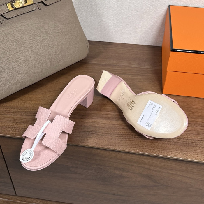 Herme* Sandal169