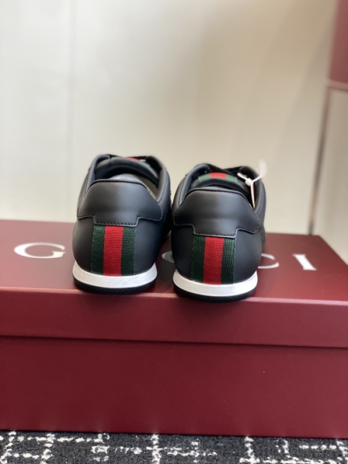 Gv*c* trainer sneaker115