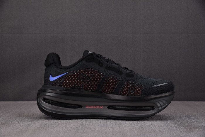 Nike Vomero Premium Black Sapphire Rose HM5973-002