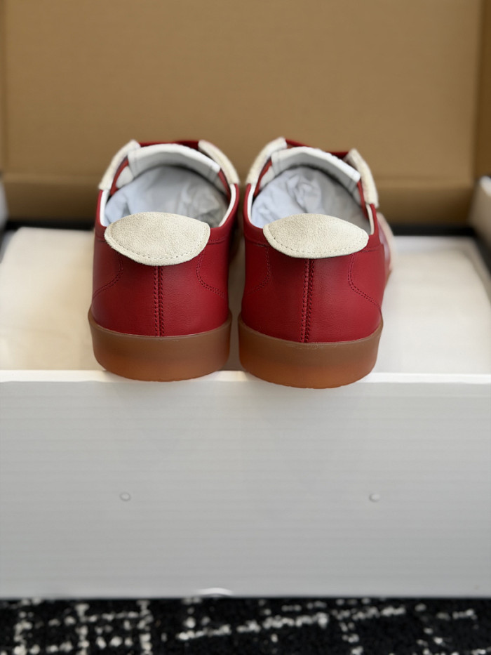 Chane* snekaers C000076