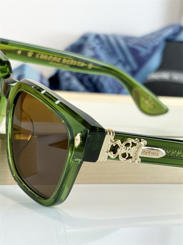 Chrom Heart SUNGLASSES21