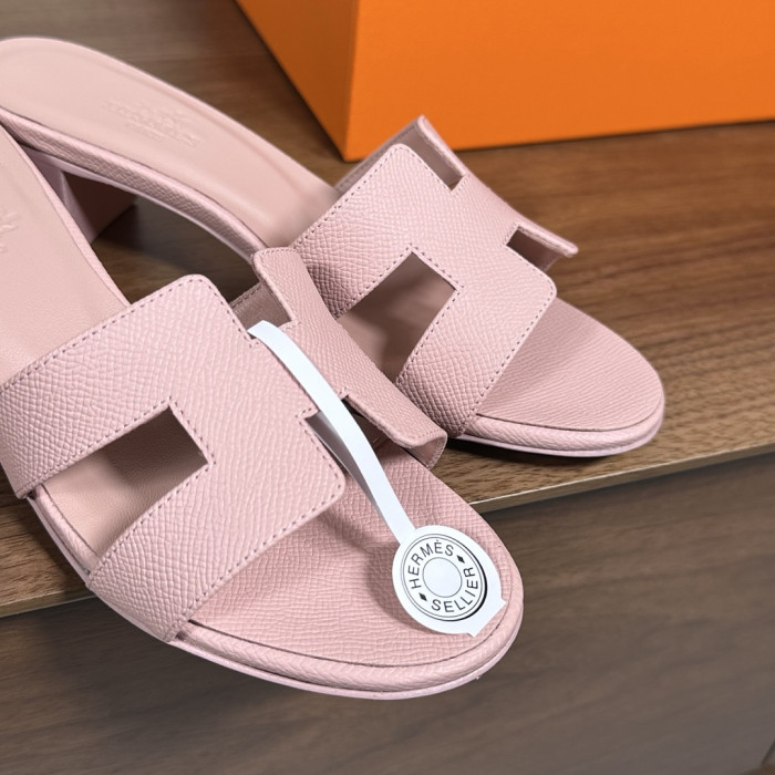 Herme* Sandal169