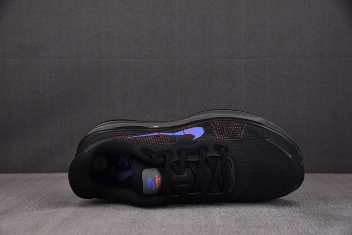 Nike Vomero Premium Black Sapphire Rose HM5973-002