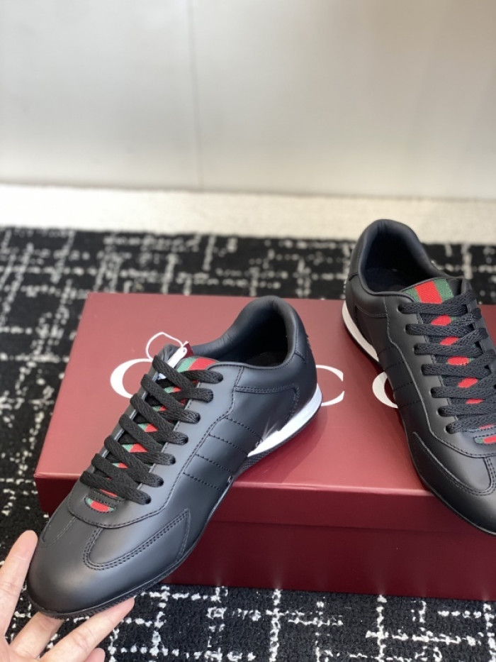 Gv*c* trainer sneaker115