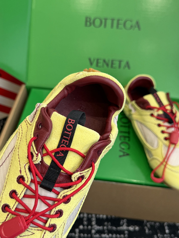 BV sneakers BV000066