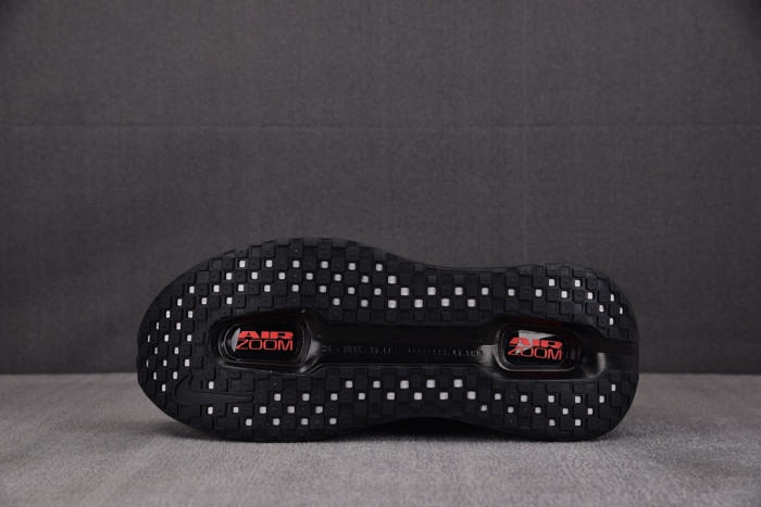 Nike Vomero Premium Black Sapphire Rose HM5973-002