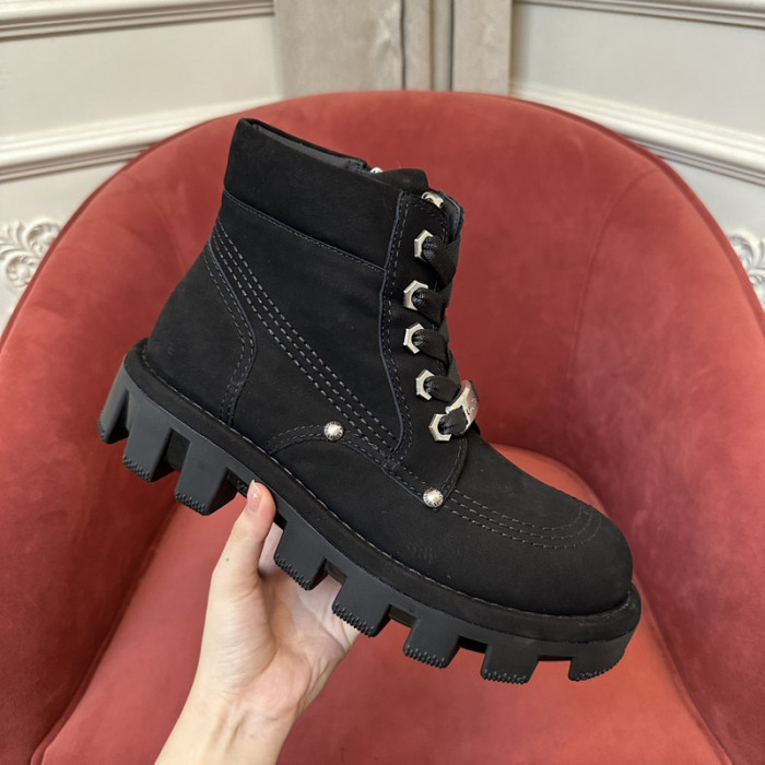 L&V snekaers L0000200