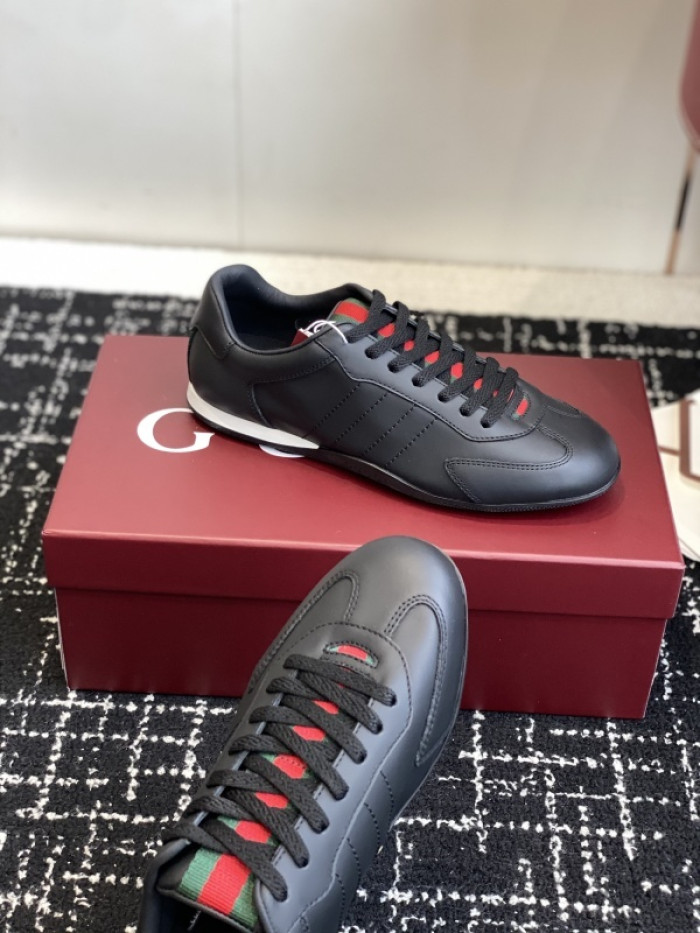Gv*c* trainer sneaker115