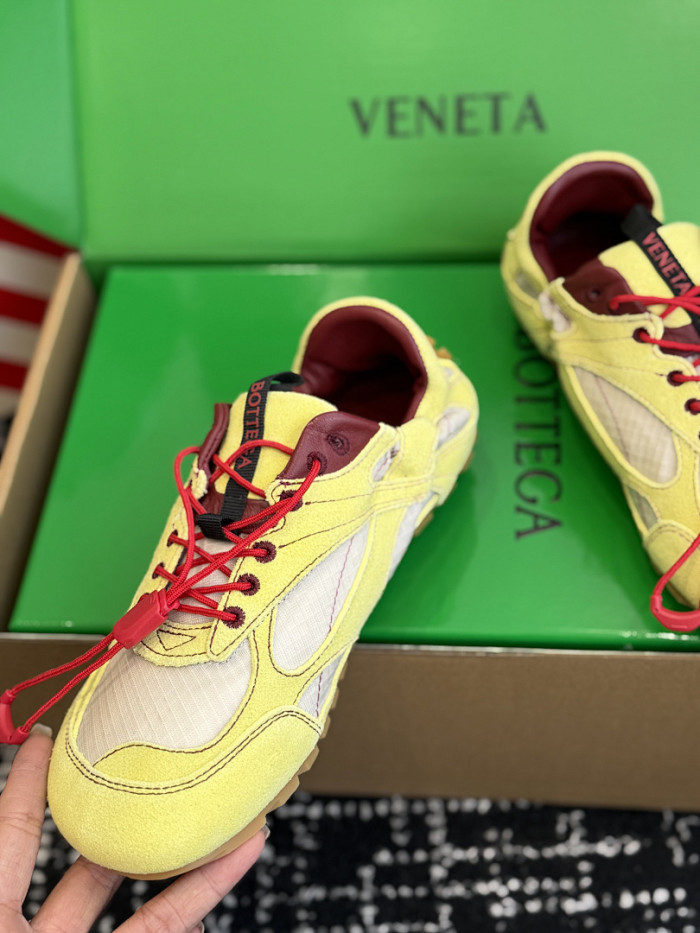 BV sneakers BV000066