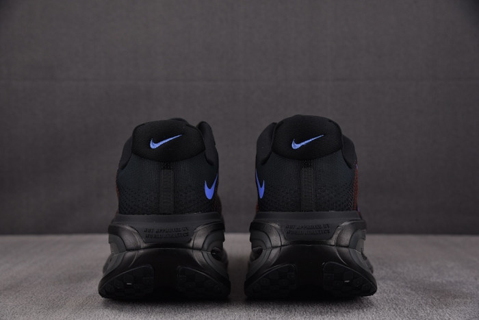 Nike Vomero Premium Black Sapphire Rose HM5973-002