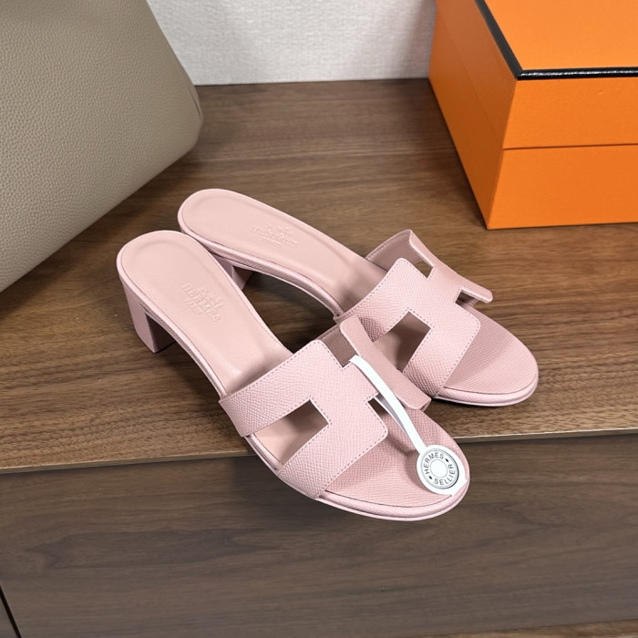 Herme* Sandal169