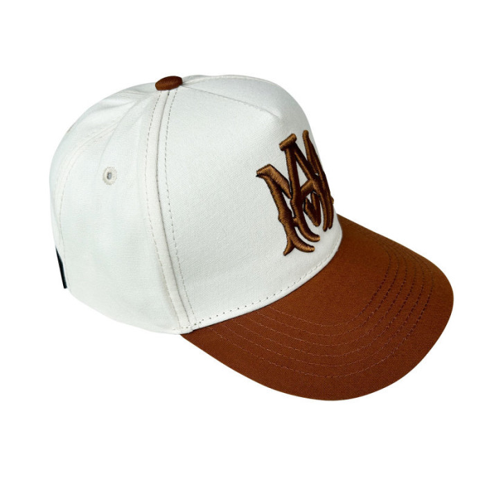 AMIRI CAP3