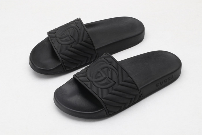 gucc* sandal19
