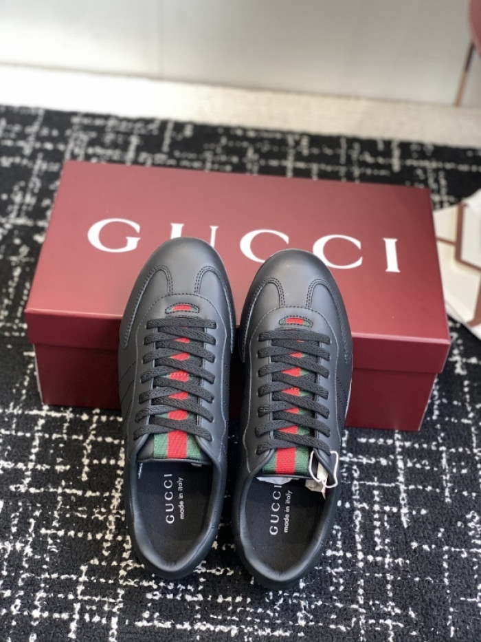 Gv*c* trainer sneaker115