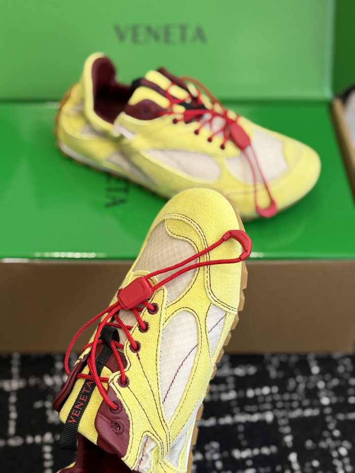 BV sneakers BV000066