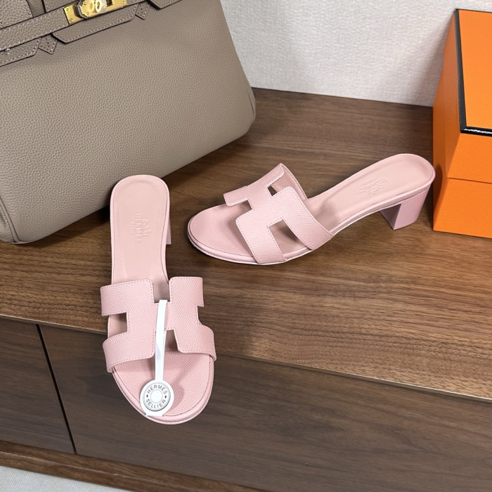 Herme* Sandal169