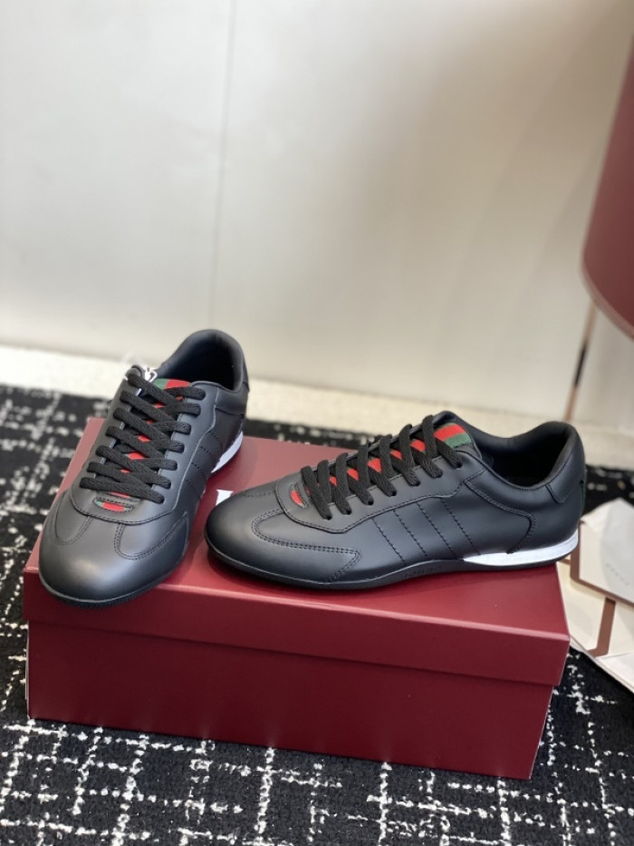 Gv*c* trainer sneaker115