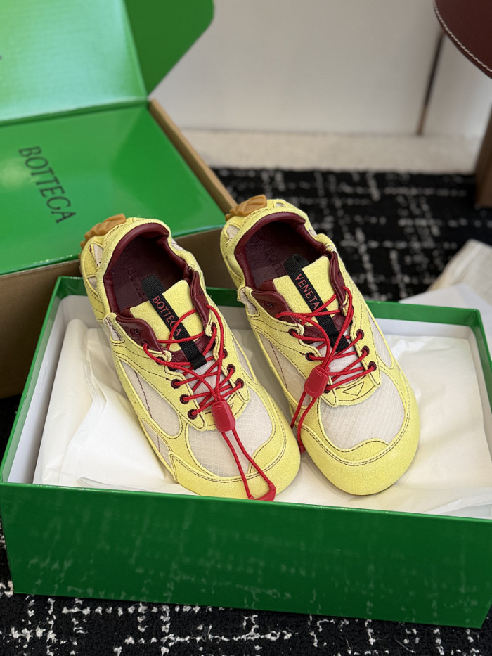 BV sneakers BV000066