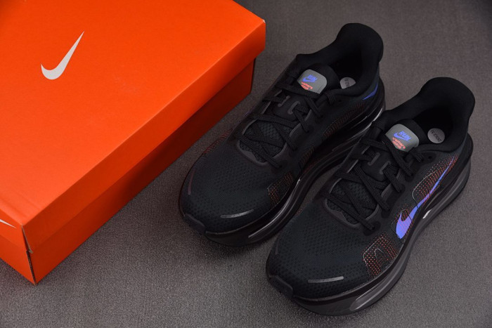 Nike Vomero Premium Black Sapphire Rose HM5973-002