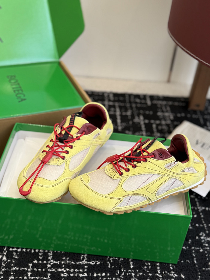 BV sneakers BV000066