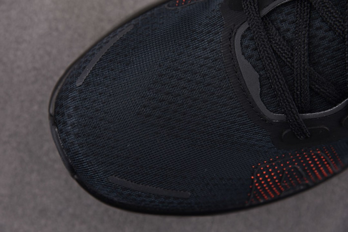 Nike Vomero Premium Black Sapphire Rose HM5973-002