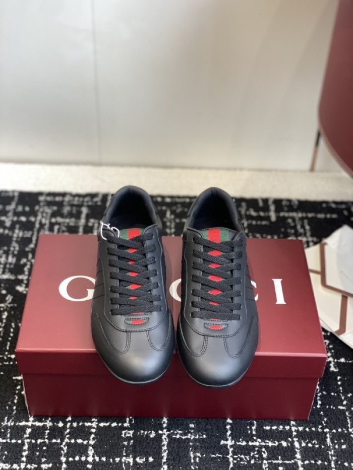 Gv*c* trainer sneaker115