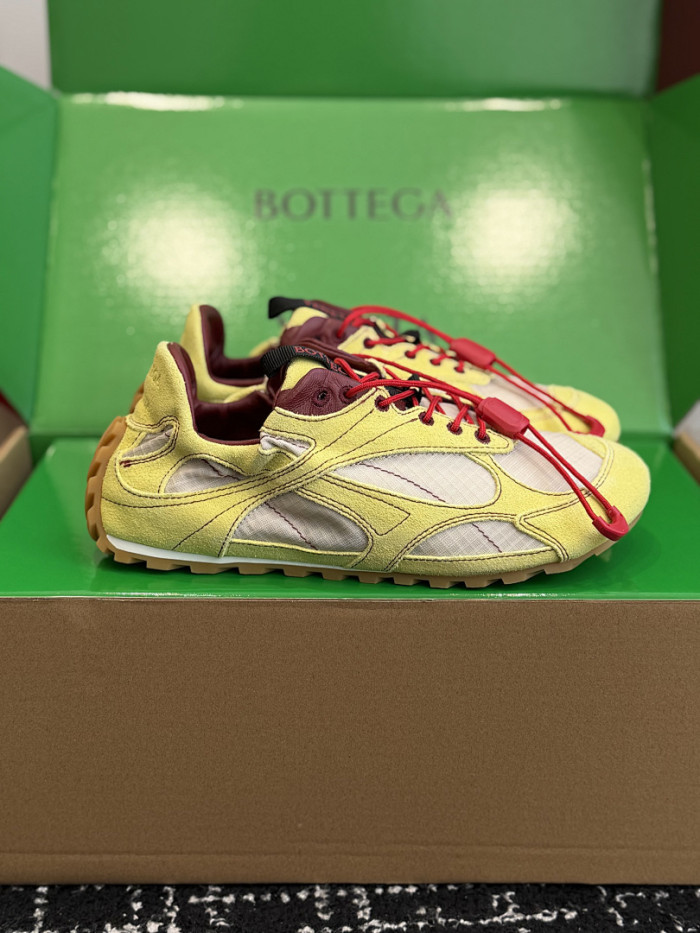 BV sneakers BV000066