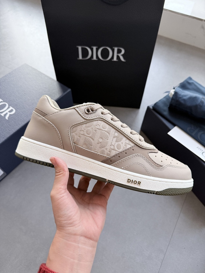 DIO* SNEAKERS B27