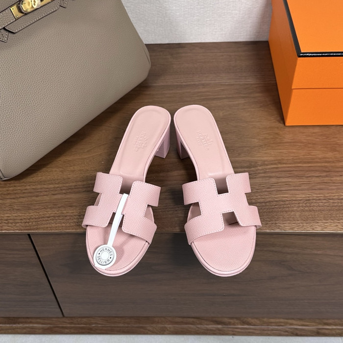 Herme* Sandal169