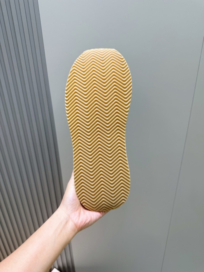 D&G SNEAKERS DG000039