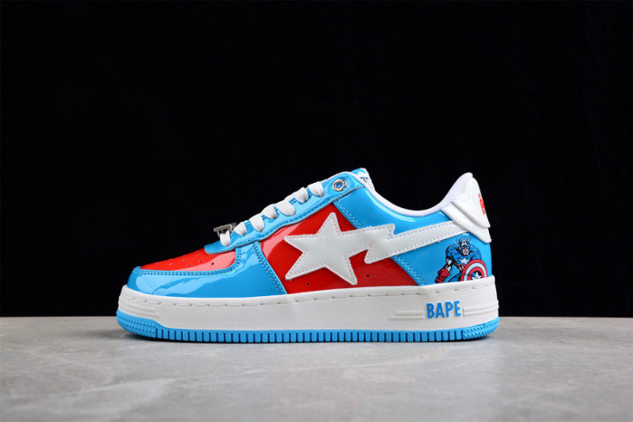 bathing ape a000046