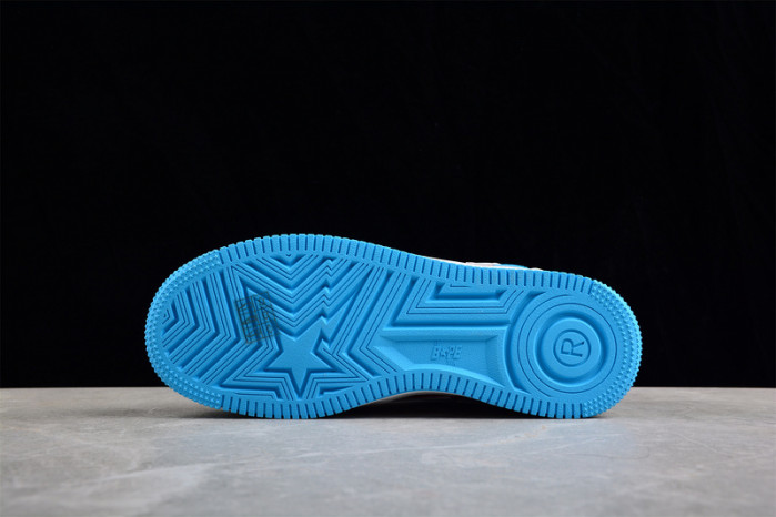 bathing ape a000046
