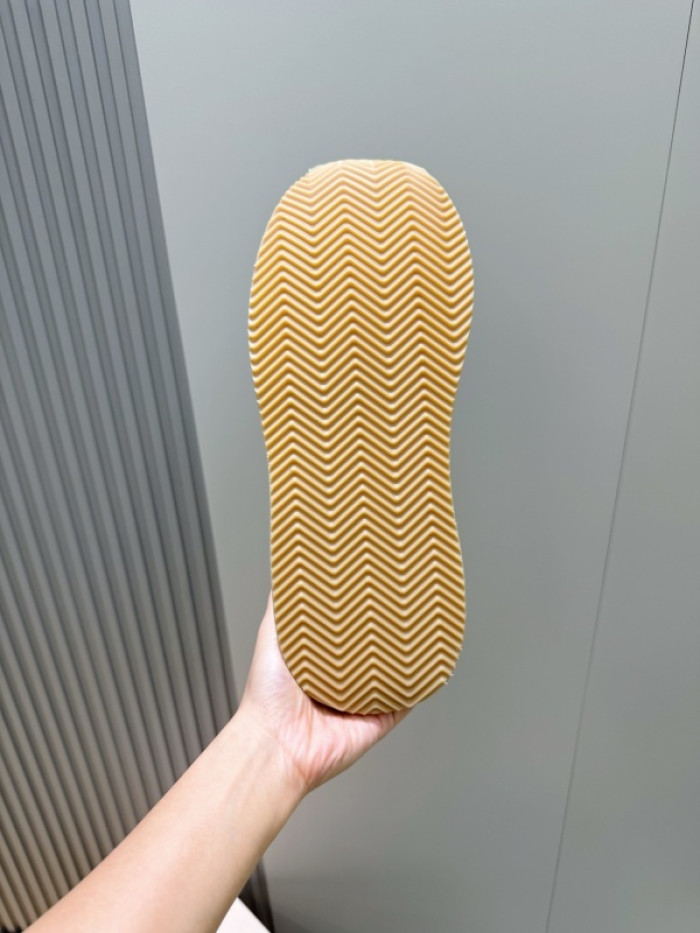 D&G SNEAKERS DG000044