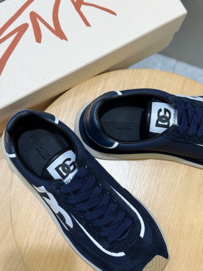 D&G SNEAKERS DG000044