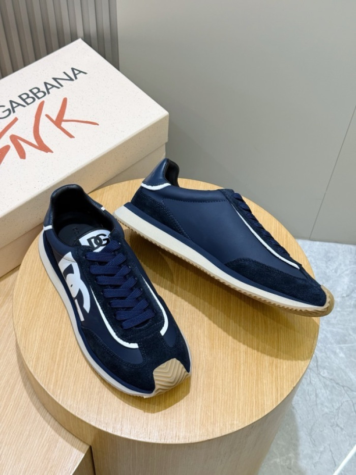 D&G SNEAKERS DG000044