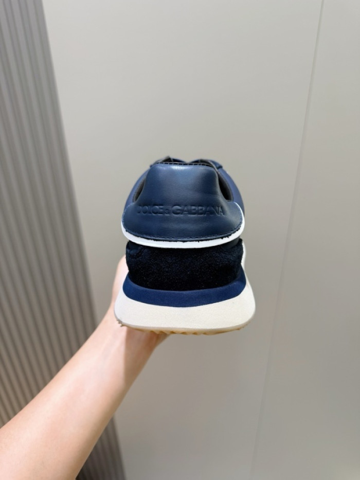 D&G SNEAKERS DG000044